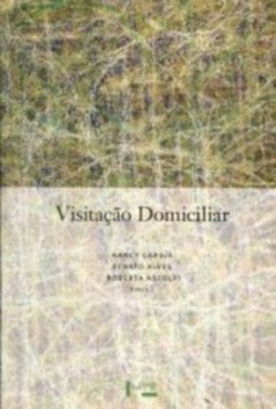 Visitação domiciliar (Direitos humanos #8)