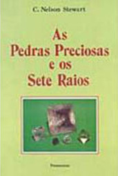 As Pedras Preciosas e os Sete Raios