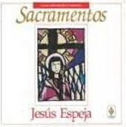 Sacramentos