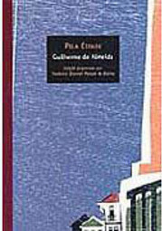 Pela Cidade
