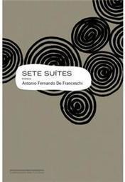 Sete Suítes