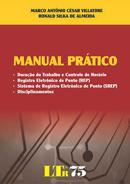 Manual prático