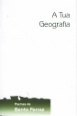 A Tua Geografia