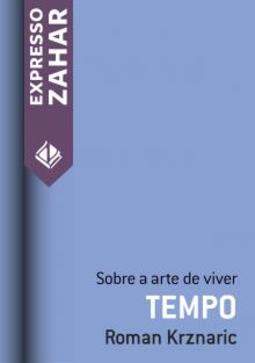 Tempo