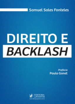 Direito e backlash
