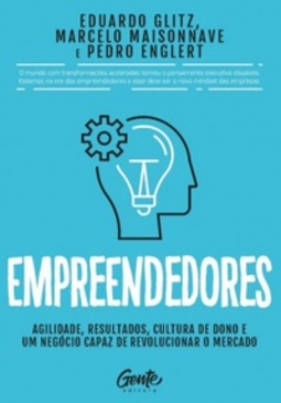 Empreendedores