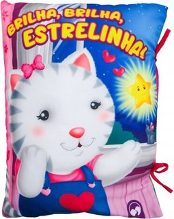 Brilha Brilha Estrelinha