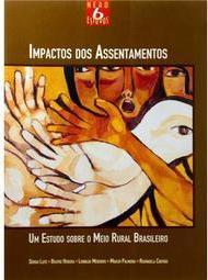 Impactos dos Assentamentos