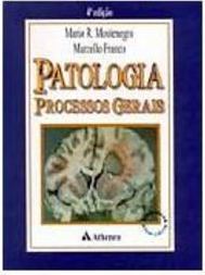 Patologia: Processos Gerais