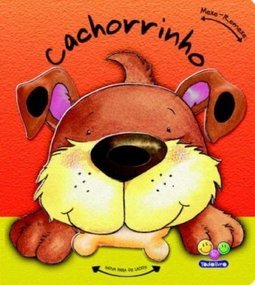 Cachorrinho