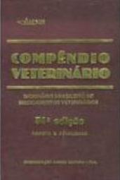 Compêndio Veterinário