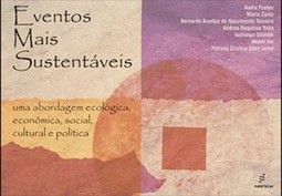 Eventos mais sustentáveis