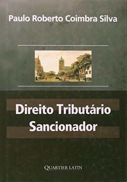 Direito Tributário Sancionador
