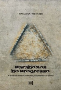 Paradoxos do progresso: