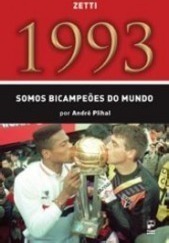 1993