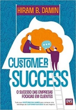 Customer Success