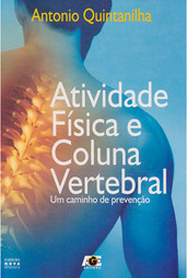 Atividade Física e Coluna Vertebral