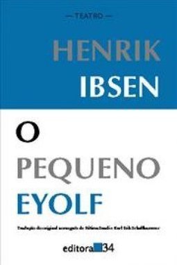 O Pequeno Eyolf