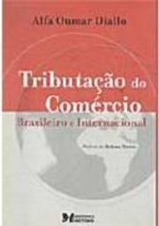 Tributação do Comércio Brasileiro e Internacional