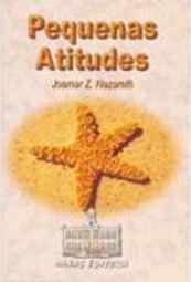 Pequenas Atitudes - vol. 1