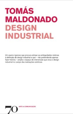 Design industrial