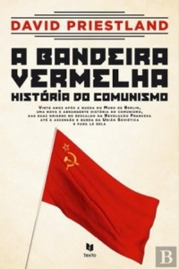 A Bandeira Vermelha