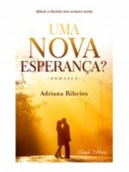 Uma Nova Esperança?