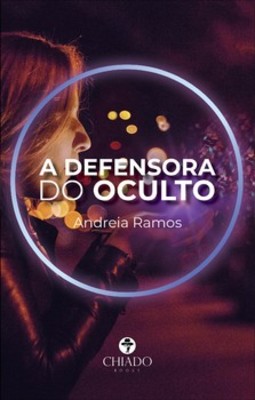 A defensora do oculto