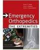 Emergency Orthopedics - The Extremities - IMPORTADO