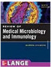Med Microbiology and Immunology - Importado