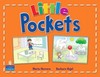 Little pockets: student book