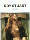 Roy Stuart - Importado - vol. 1