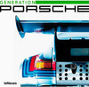 Generation Porsche