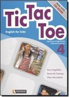 Tic Tac Toe : English For Kids 4