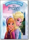 Frozen (Disney Minha Historia Para Sonhar)