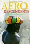 Afro-Descendente: Identidade em Construção