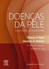 Doenças da pele: diagnóstico e tratamento