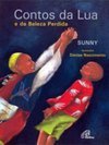 Contos da Lua e da Beleza Perdida