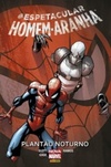 O Espetacular Homem-aranha - Volume 5