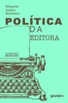 Política da Editora