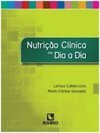 NUTRICAO CLINICA NO DIA A DIA