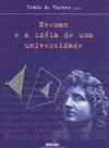 Newman e a Idéia de uma Universidade