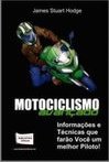 MOTOCICLISMO AVANÇADO - TECNICAS E INFORMAÇOES