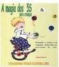 Magia dos 5 S para Crianças