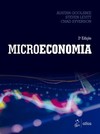 Microeconomia