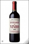 Entender de vinho