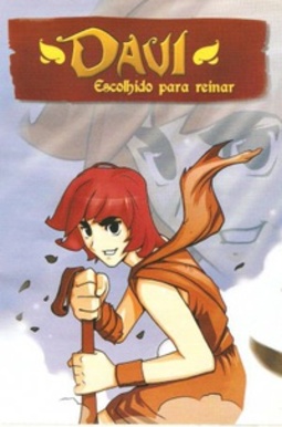 Davi