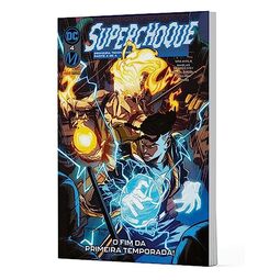 Superchoque 04