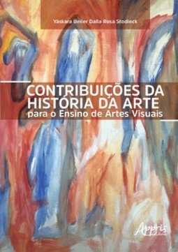 Contribuições da história da arte para o ensino de artes visuais
