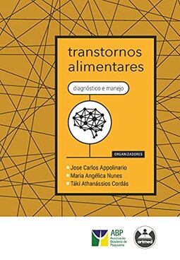 Transtornos Alimentares: Diagnóstico e Manejo